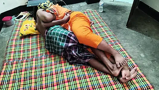Banglar  babe and sexce lover