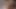 Your Busty Mature BBW Stepmom Catherine Can Catches You with Mature Porn