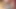 Hentai anime - kocam arkadaşının bana geldiğini bilmiyor ve bunu ondan daha iyi yapıyor
