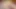 Mayumi seksi kız 3d hentai - iki elle elle muamele, serbest eller sakso, amcık boşalması