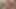 Seksi siyah elbiseli dört ayak üzerinde oral seks
