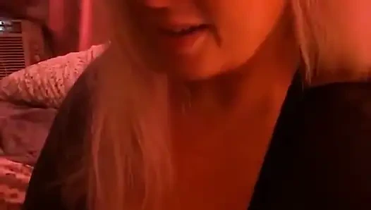 Çarşaflar ve diğer rastgele sürtüyor