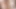 ymdp - orta yaşlı seksi kadın porno yıldızı tabitha stevens david perry tarafından memelerinden sikiliyor