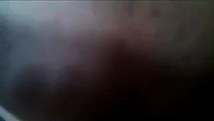 koca boğayı yapmak zorunda