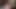 Dhire se daliye, bakire hu' - 18+ Hintli liseli kız edepsizce konuşuyor ve anal bekaretini kaybediyor