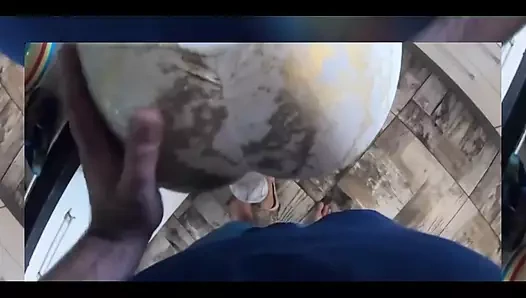 Milfycalla derlemesi - fetiş, romantik oral seks, büyük götlü latin döl sürtüğü x1i videolarımın bir derlemesini hazırladı.