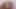 Babestation - İngiliz orta yaşlı seksi kadın michelle nemli