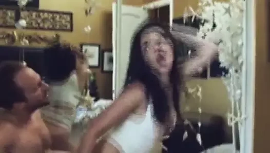 Desi Hint kızlar story line kahrolası ile ona erkek arkadaş