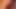New Year Big Dick Sex