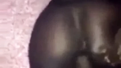 seksi abanoz fisting