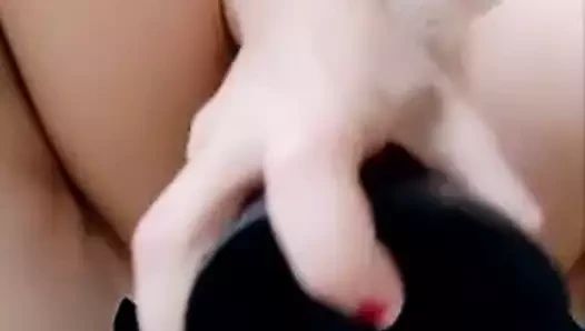 vurma benim kedi