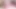 Busty güzellik marissa minx dizlerinin üstüne çöküyor ve michael'ın kıçını sert aletiyle doldurmasına izin veriyor - trans melekler