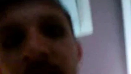 Brezilyalı çift sikme