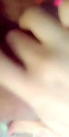 Suudi Arabistanlı seks kızları