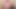 Seksi büyük memeli travesti büyük zenci yarağını emiyor