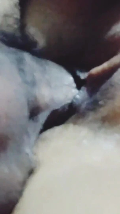 Evde harika sikişiyor | Klip 1