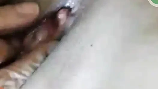 Bana iş arkadaşının konfor odasında olduğunu söyledi