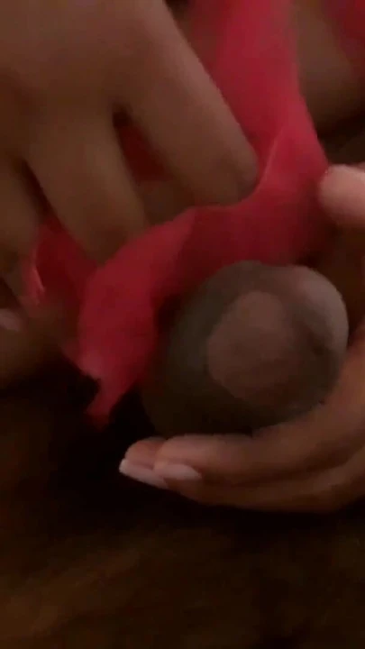 Sri Lanka yeni seks videosu ateşli dans eden öğretmen tek başına büyük siyah yarakla sert sert seks yapıyor genç kız Güney Asyalı sinhala... | Klip 1