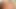 Büyük baştankara milf alura jenson sikikleri ona siyah boober sürücü