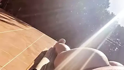 ana mosconi puta rabuda