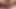 Amatör büyük götlü orta yaşlı seksi kadın inanılmaz ağır çekim anal penetrasyon alıyor! Fornicationfreeway