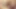 Kızıl saçlı Sophie Evans anal sekse bayılıyor