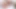 Esmer tatlı Abella Danger arkadaşının üvey erkek kardeşine aşık oluyor ve ondan ne kadar hoşlandığını göstermeyi planlıyor
