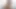 Realgfsexposed - seksi Dillion harper onu yeni için kullanmayı seviyor
