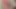 Alman sarışın orta yaşlı seksi kadın anal seksi seviyor - sert anal