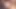 Ateşli kız bodystocking'de yarağa biniyor ve kaşıklıyor
