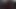 Yaşlı kadın iki kılıçla oynuyor bölüm 1