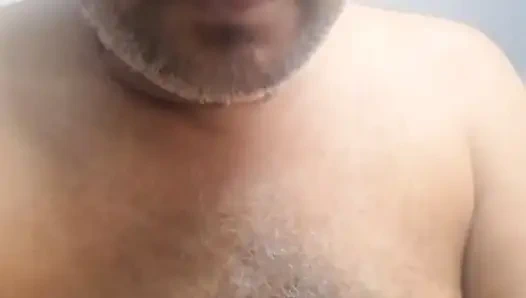 Evinizde ücretsiz çıplak sikiş...