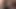 Cuckolds milf köpek stil sikme bbc korkak koca saatler