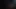 Hintli mms videosu bölüm 2