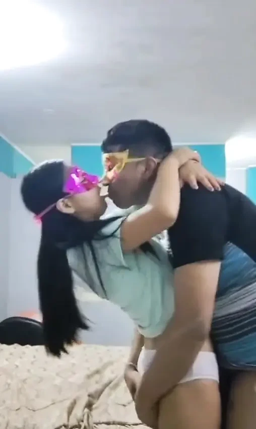 I give my boyfriend a good oral and he masturbates me