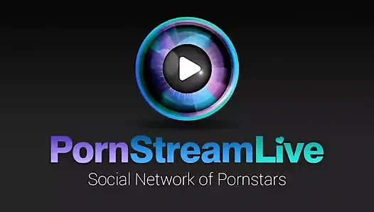 Göz alıcı nikky sarışın büyük bir yüz bakımı ile servis edilir