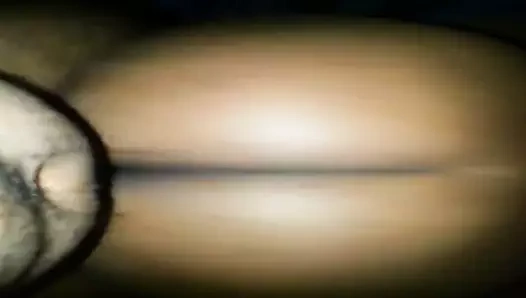 Büyük ganimet zıplayan bbc