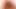 pornstar angelina cole gonzo anal, dp, derin boğaz at gonzo2000
