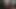 Itsanal için Ravyn Alexa ile bts