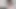 Vitamina C