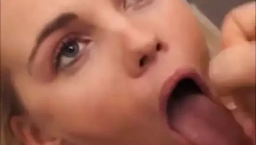 güzel sarışın yüz 65