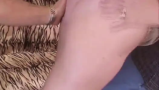 Karımı salla: karımı salla 151