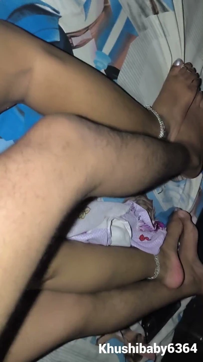 Komal ayrıldı ve kayınvalideler bir gün mutlu oldu, kayınbirader ve baldız kanepe boşluğunu emiyorlardı, bu yüzden kayınbirader | Klip 2