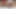 Hintli desi genç transeksüel boşalma derlemesi,xxx videoları, hintli seks