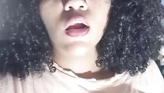 Hot mommy back in the hornyness