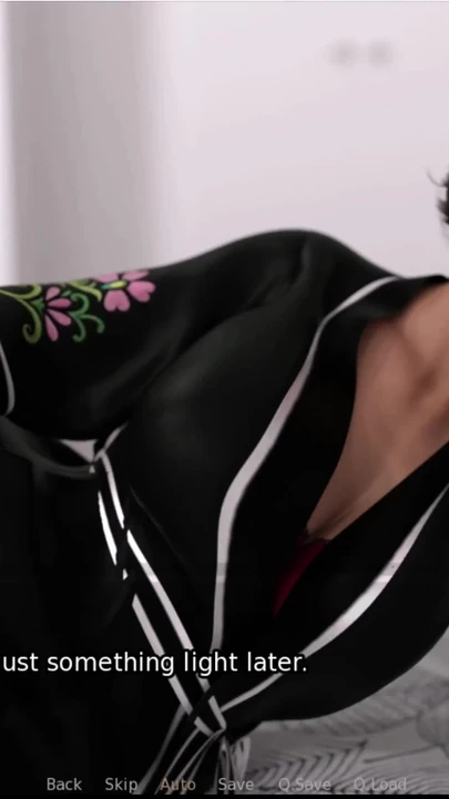 Büyükannenin evi - Amelia fışkırtarak orgazm oldu