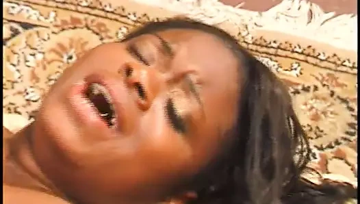 ABD'de büyük horoz pis günlük!!! - cilt #04