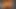 HD big transparent dildo whips cream in a juicy pussy and the lady ends up squirting! screams online