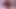 İki lezbiyen orta yaşlı seksi kadın arasında mastürbasyon ve makaslamalı seks ile klasik porno