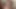 Açık tenli güzellik tek dior derin bir iç cumshot alır